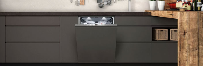 Ремонт посудомоечных машин на Марьино